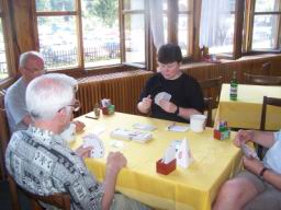 CR Bila Beskydy 034.jpg